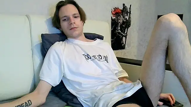 xWannalove online show from 11-28-25, 04:20