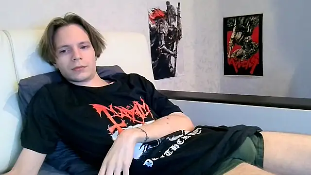 xWannalove online show from 11-30-25, 07:12