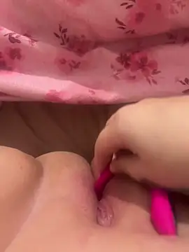 sluttybabex online show from 12-19-25, 10:28