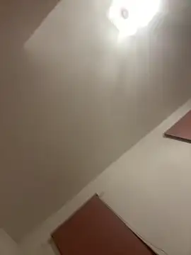 sluttybabex online show from 01-12-26, 12:16