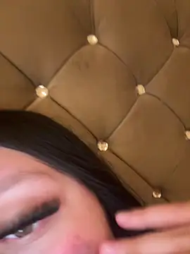 sluttybabex online show from 02-04-26, 01:22