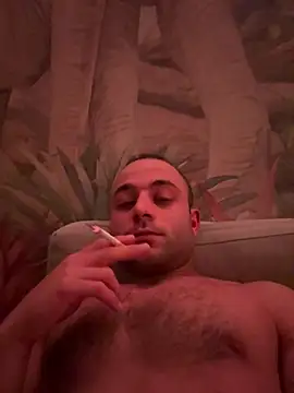 Snapshot of klkmam chatting on 01-16-26, 08:46 klkmam online show from 01-16-26, 08:46