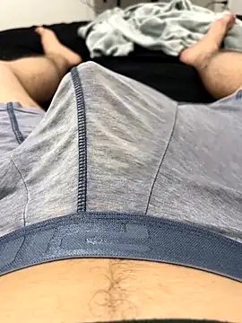 Daisuke 01 online show from 01-06-26, 05:33