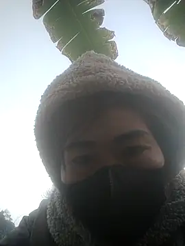 meganmeo online show from 11-27-25, 11:40