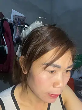 meganmeo online show from 02-10-26, 03:21