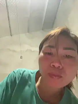 meganmeo online show from 03-12-26, 05:24