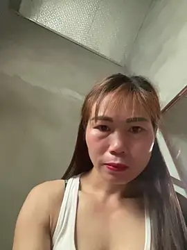meganmeo online show from 04-29-26, 01:43