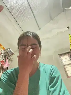 meganmeo online show from 05-01-26, 12:37