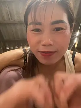 meganmeo online show from 05-05-26, 01:35