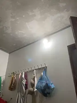 meganmeo online show from 05-10-26, 10:59
