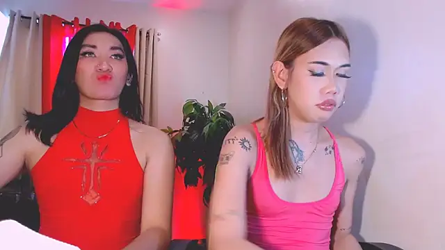 multicummer staycey online show from 01-16-26, 06:06