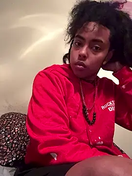 seductivefreak7 online show from 01-10-26, 02:08