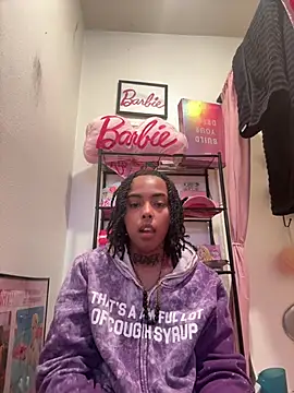 seductivefreak7 online show from 02-04-26, 09:53