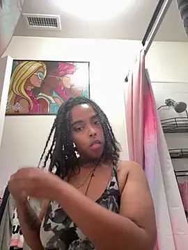 seductivefreak7 online show from 04-22-26, 02:36