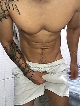 dot 21cm  online show from 01-08-26, 09:28