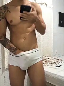 dot 21cm  online show from 04-01-26, 03:40