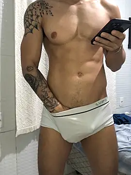 dot 21cm  online show from 04-19-26, 07:40