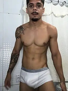 Snapshot of dot_21cm_ chatting on 05-21-26, 04:30 dot 21cm online show from 05-21-26, 04:30