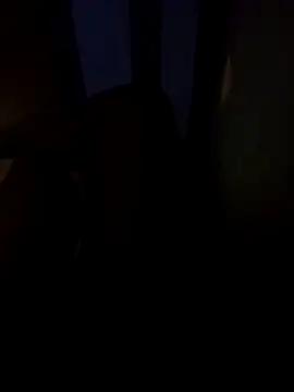 EweXZZ online show from 01-13-26, 05:13