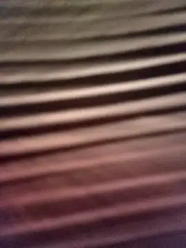 EweXZZ online show from 02-27-26, 04:18