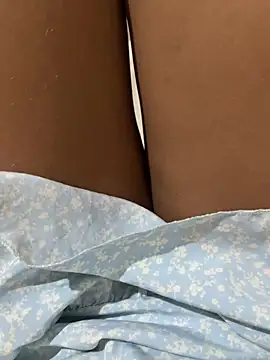 EweXZZ online show from 04-14-26, 05:08