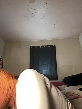 Goldenmami online show from 12-16-25, 09:42