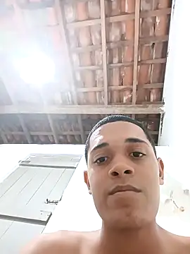 Snapshot of Ruan34635 chatting on 02-24-26, 02:20 Ruan34635 online show from 02-24-26, 02:20