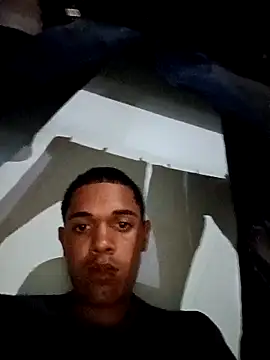 Snapshot of Ruan34635 chatting on 03-16-26, 11:42 Ruan34635 online show from 03-16-26, 11:42