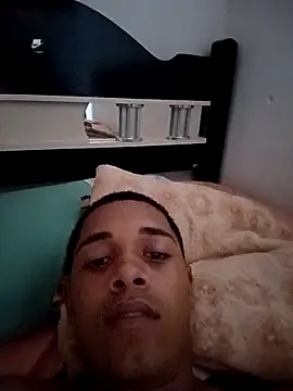 Snapshot of Ruan34635 chatting on 03-18-26, 05:27 Ruan34635 online show from 03-18-26, 05:27