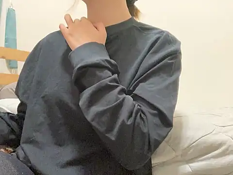 Omame no Yuwaku online show from 07-26-26, 11:17