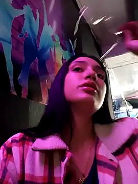  ArianaToro online show from 02-06-26, 06:11