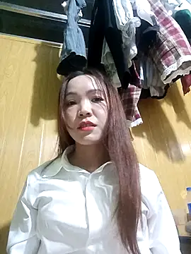 bong-ngo- online show from 11-23-25, 08:41