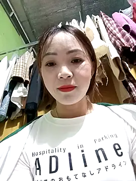 bong-ngo- online show from 11-26-25, 12:17