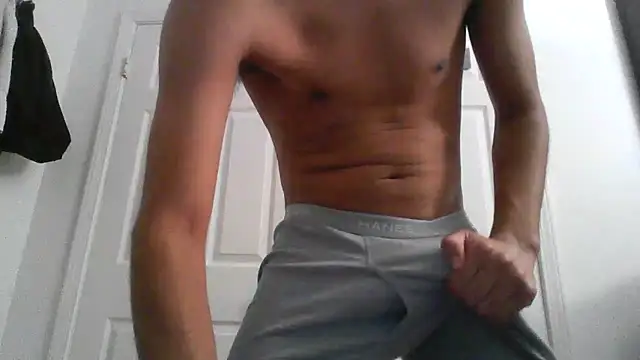 latinman7944 online show from 02-01-26, 07:40