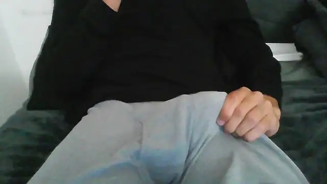 Snapshot of latinman7944 chatting on 03-02-26, 06:36 latinman7944 online show from 03-02-26, 06:36