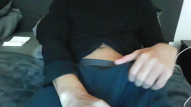 Snapshot of latinman7944 chatting on 03-16-26, 07:12 latinman7944 online show from 03-16-26, 07:12