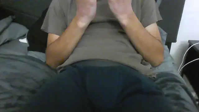 Snapshot of latinman7944 chatting on 03-23-26, 06:17 latinman7944 online show from 03-23-26, 06:17