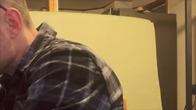 famous1tad online show from 01-14-26, 04:18