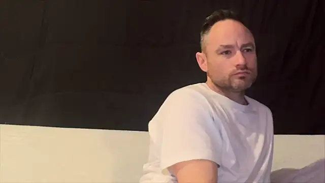 famous1tad online show from 03-21-26, 10:09