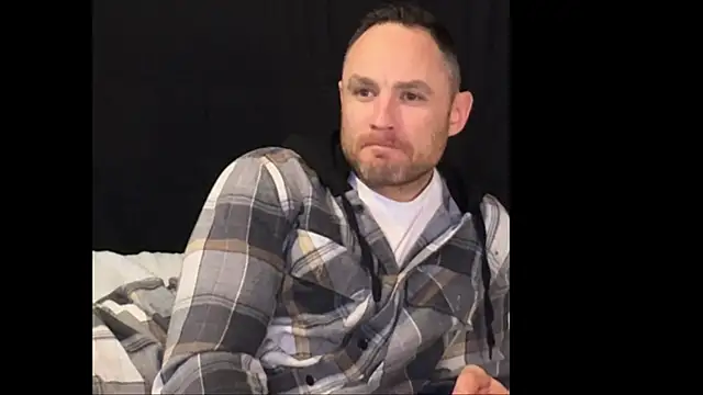 famous1tad online show from 03-22-26, 04:32