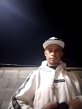 Chakalito123 online show from 03-14-26, 08:31