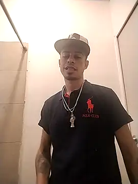 Chakalito123 online show from 03-16-26, 01:00