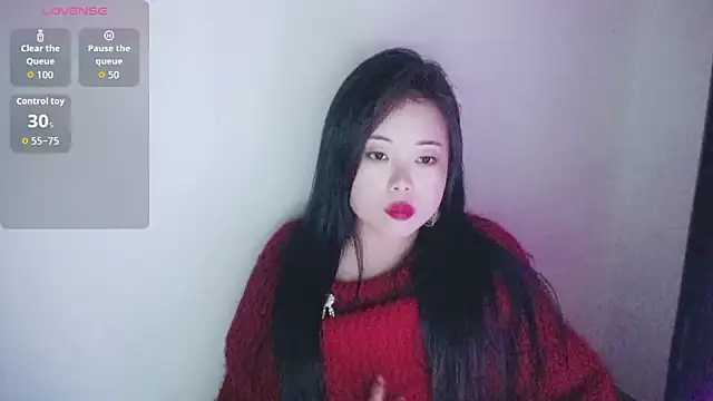 Avahia online show from 03-17-26, 10:07