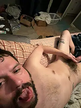 Snapshot of Dylancamp chatting on 01-16-26, 05:33 Dylancamp online show from 01-16-26, 05:33