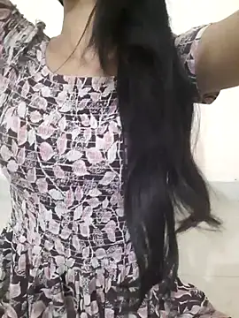 Snapshot of Alpee_kumri chatting on 11-29-25, 04:54 Alpee kumri online show from 11-29-25, 04:54