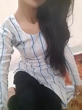 Snapshot of Alpee_kumri chatting on 02-01-26, 05:55 Alpee kumri online show from 02-01-26, 05:55