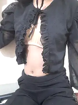 Snapshot of Alpee_kumri chatting on 03-15-26, 04:46 Alpee kumri online show from 03-15-26, 04:46