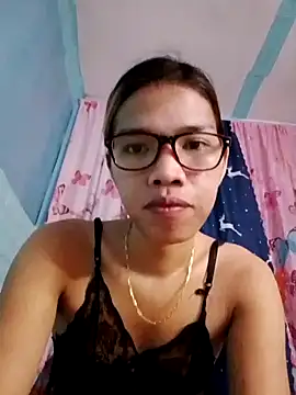 hotspicy22 online show from 11-23-25, 10:42