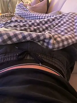 nightbound99 online show from 12-22-25, 08:28