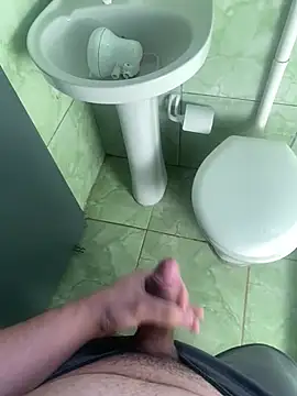 maiconsilva30- online show from 02-05-26, 11:59